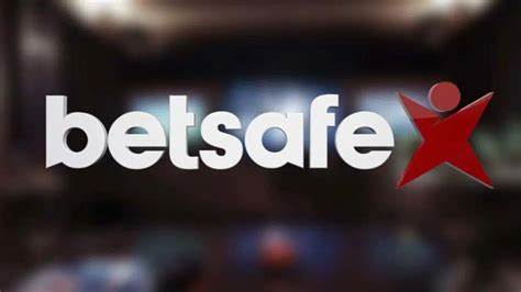 betsafe descargar apk,betsafe app download